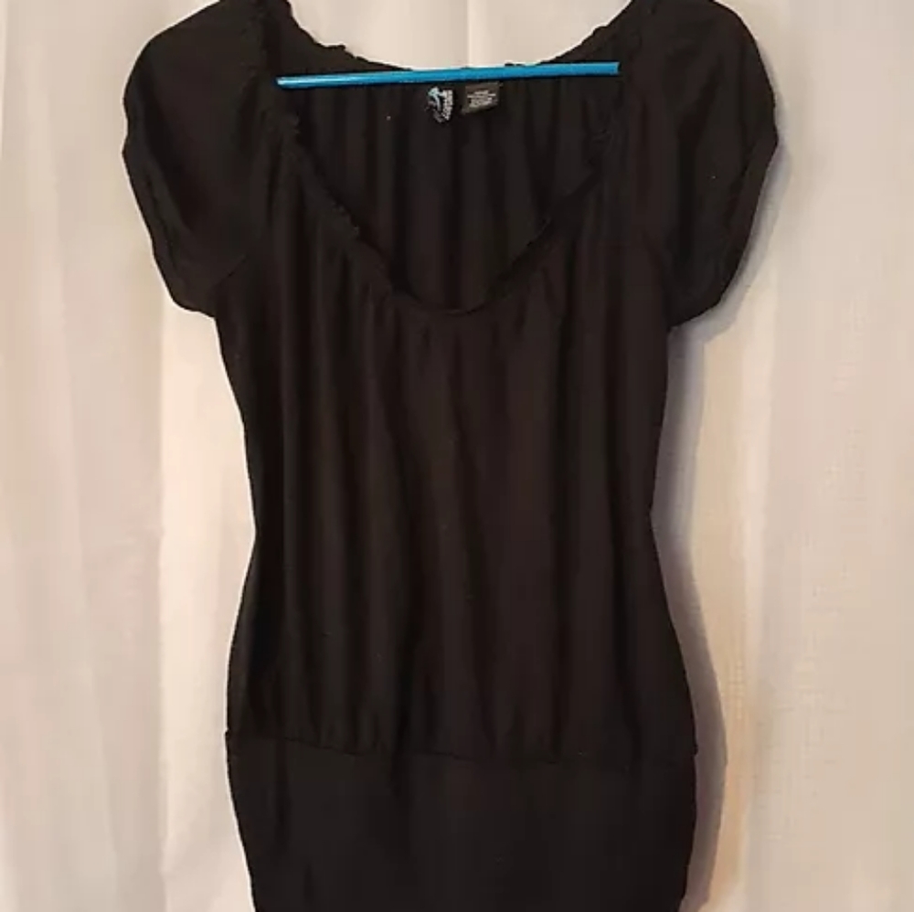 Clothing
